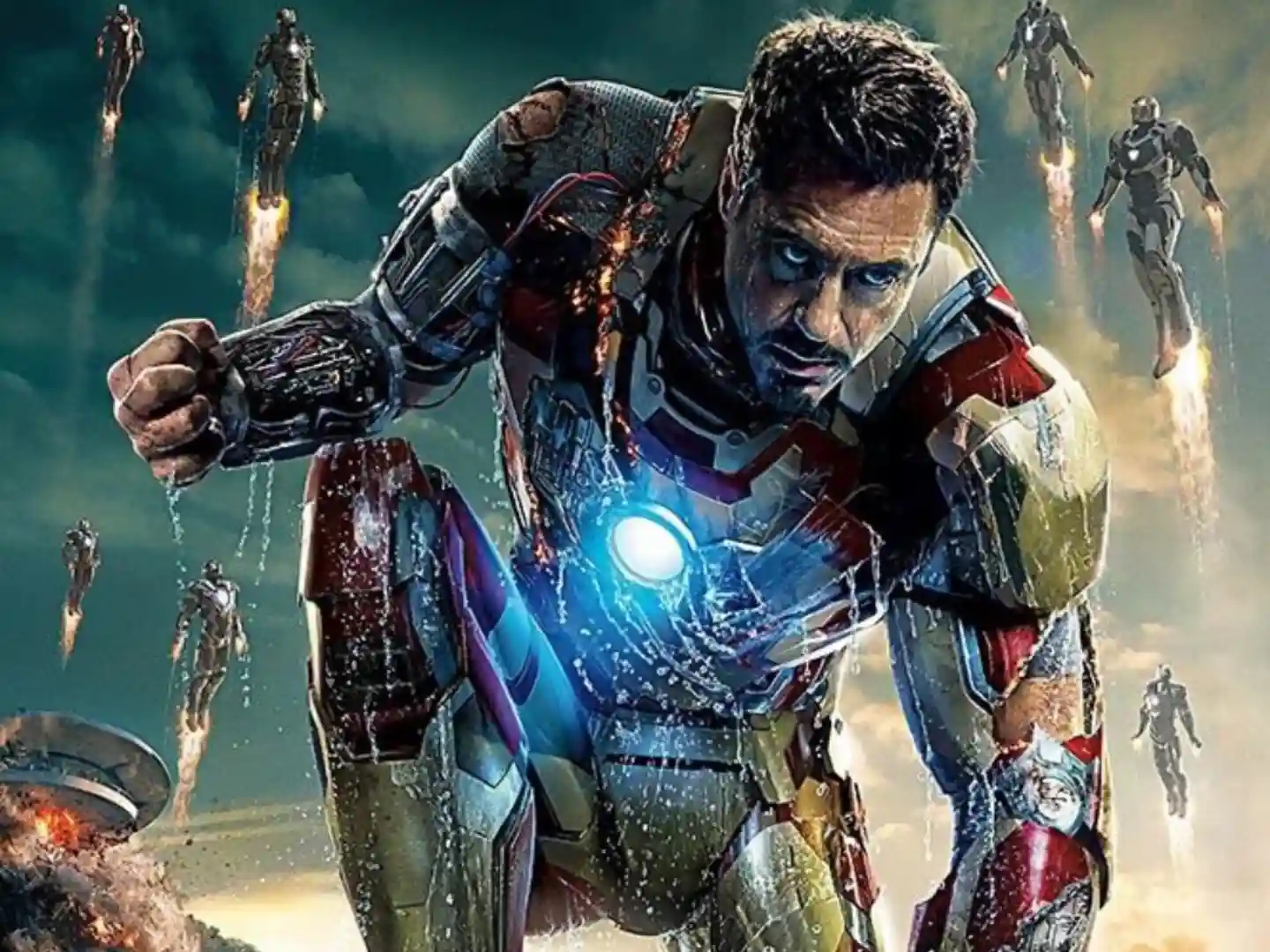 https://www.videos-archive.com/storage/Movie/English/Thumbnail/Iron Man 3.webp